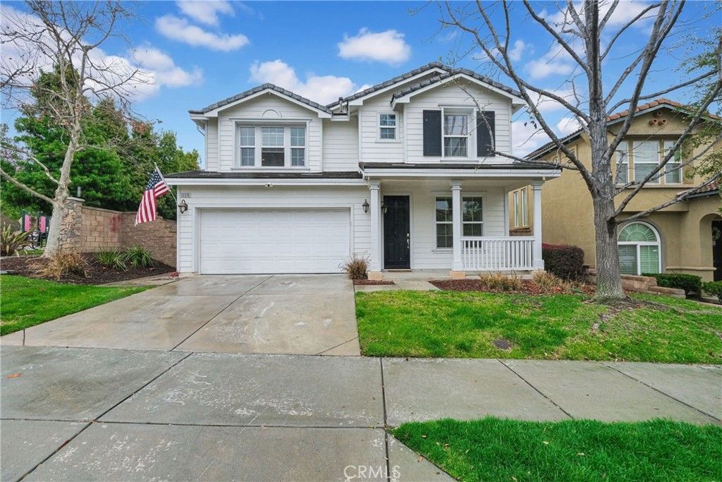 33310 Wallace Way, Yucaipa