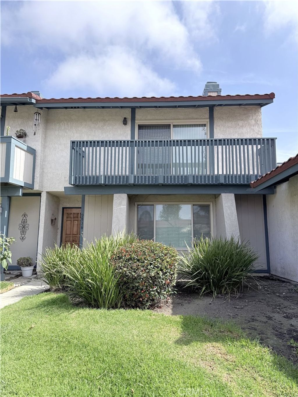 9836 Snowmass, Montclair