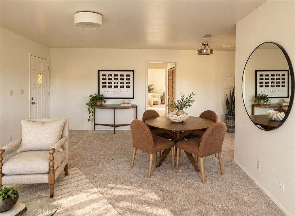 5034 Templeton # B, El Sereno