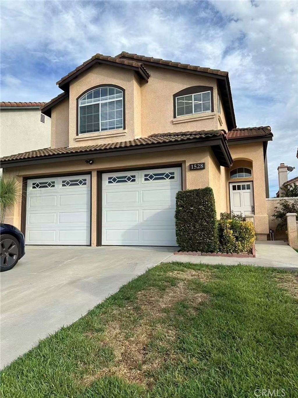 1528 Atoll, West Covina
