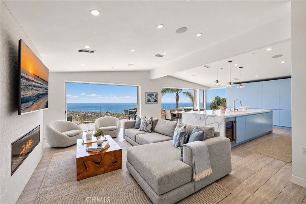 1238 Anacapa Way, Laguna Beach