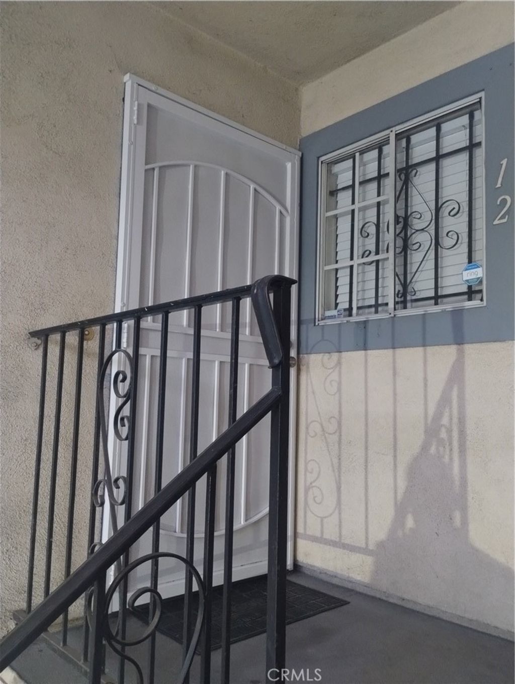 149 W 6th, San Bernardino