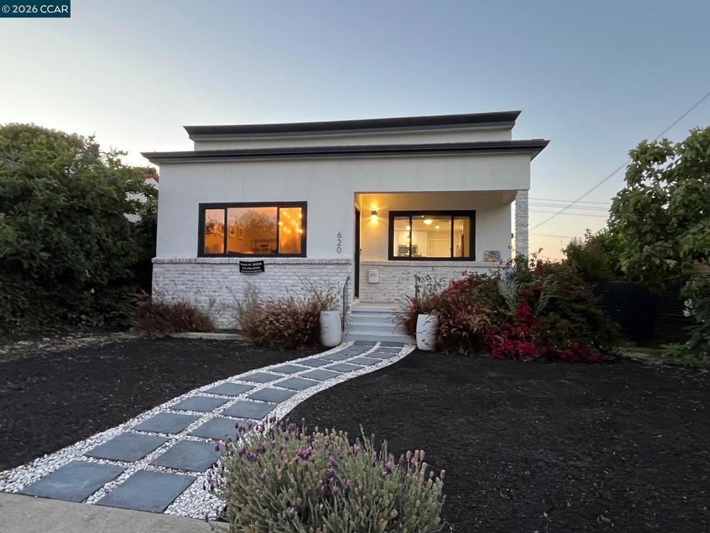 620 Kentucky St, Vallejo