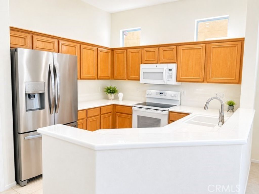 78964 Naranja, Palm Desert