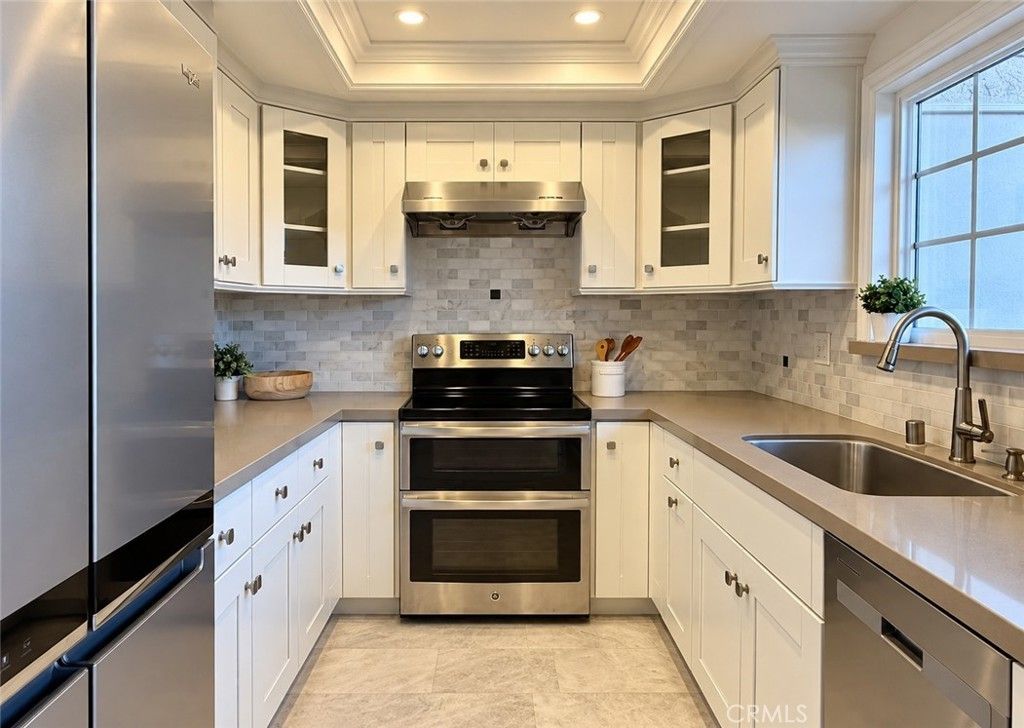 27935 Ridgebluff Court, Rancho Palos Verdes