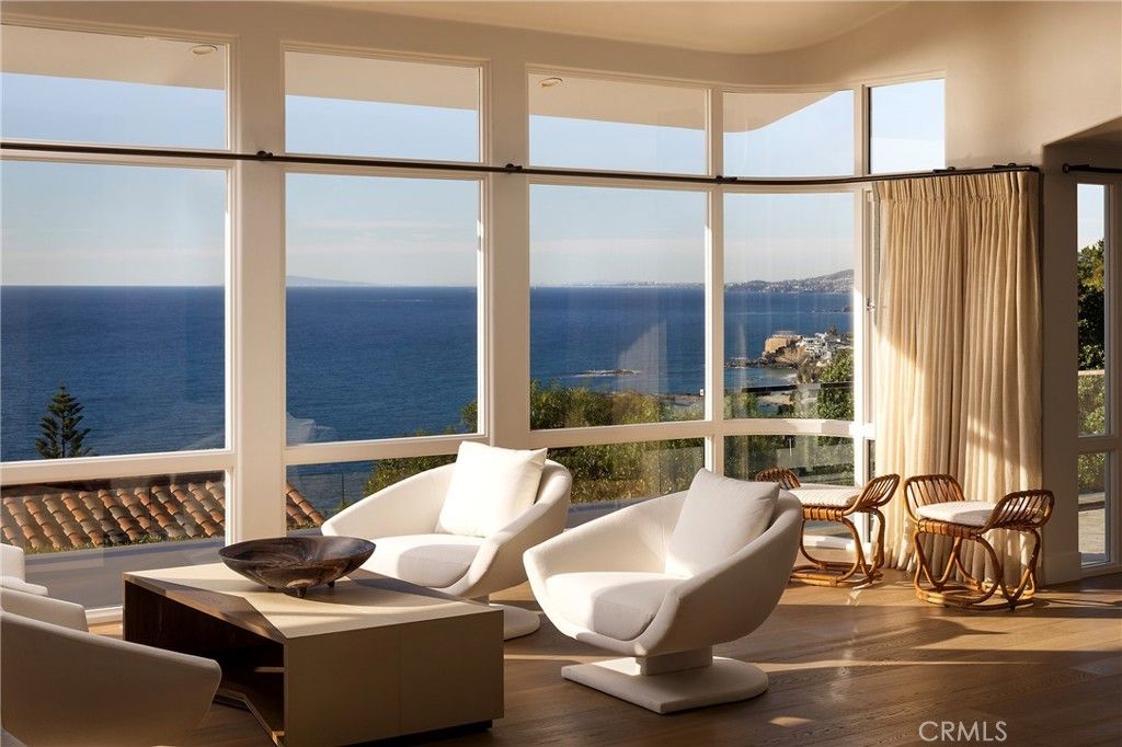 52 N Portola, Laguna Beach