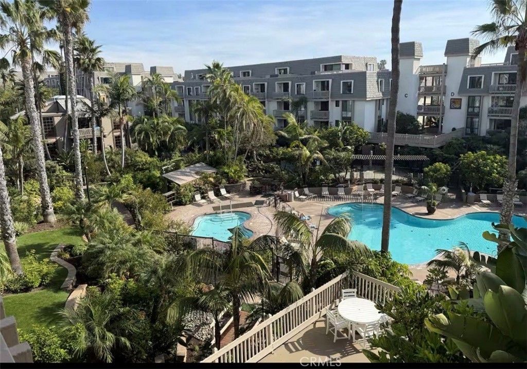 999 N Pacific, Oceanside