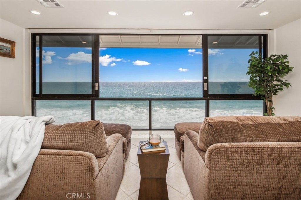 99 Blue Lagoon, Laguna Beach