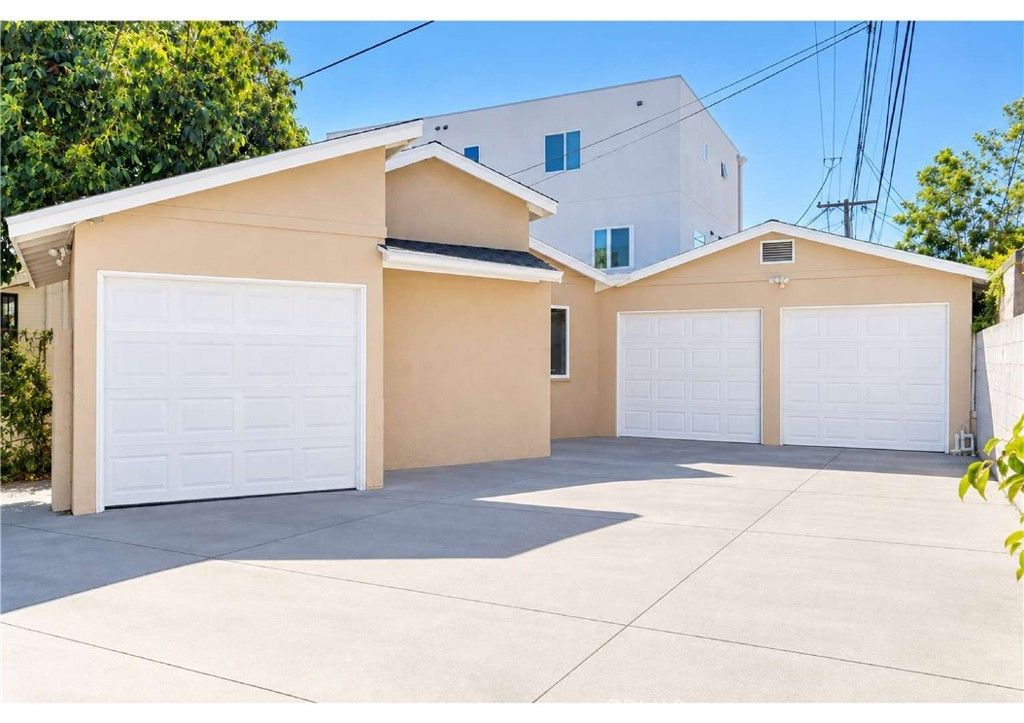 1251 W 36th # 1267, Los Angeles