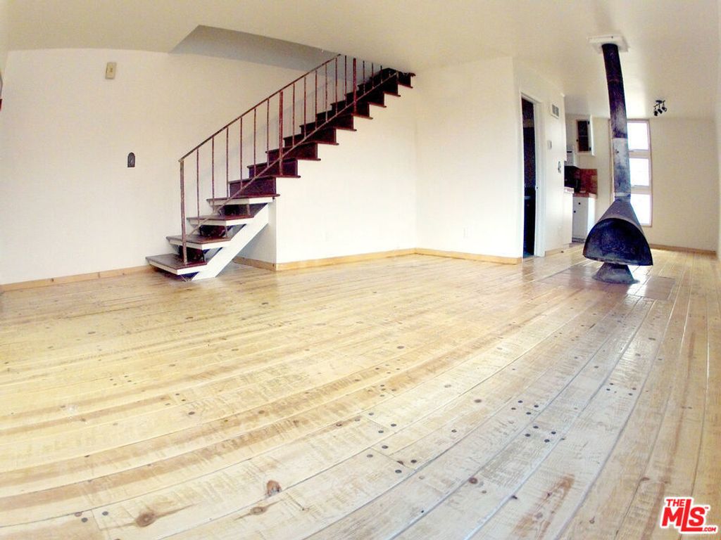 3512 Pacific Avenue # 7, Marina Del Rey