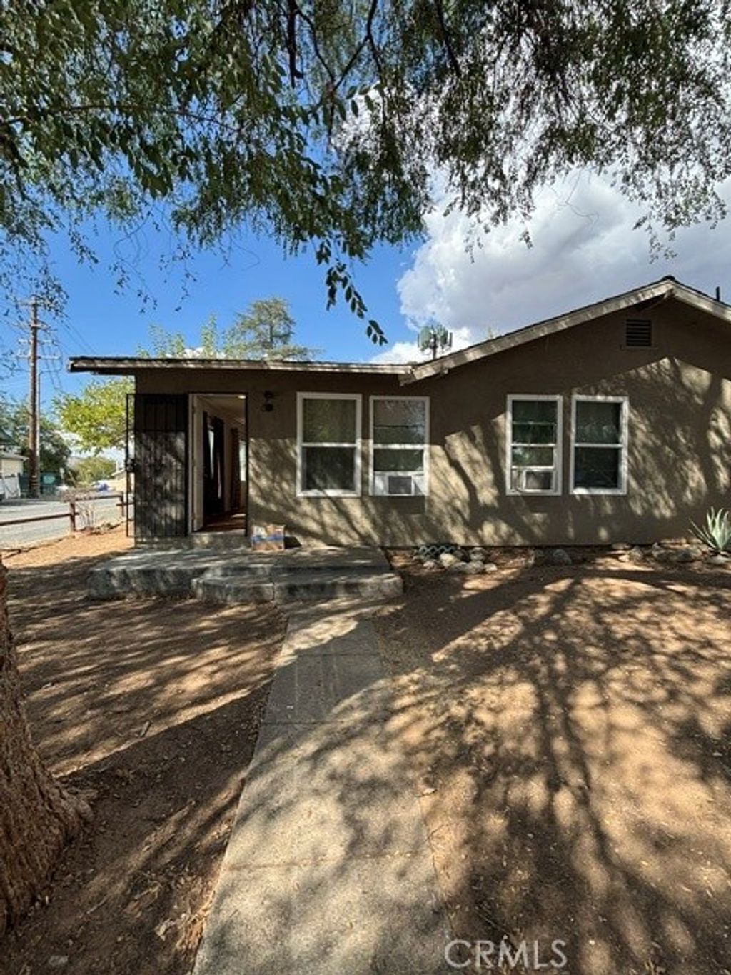 35306 Avenue A, Yucaipa