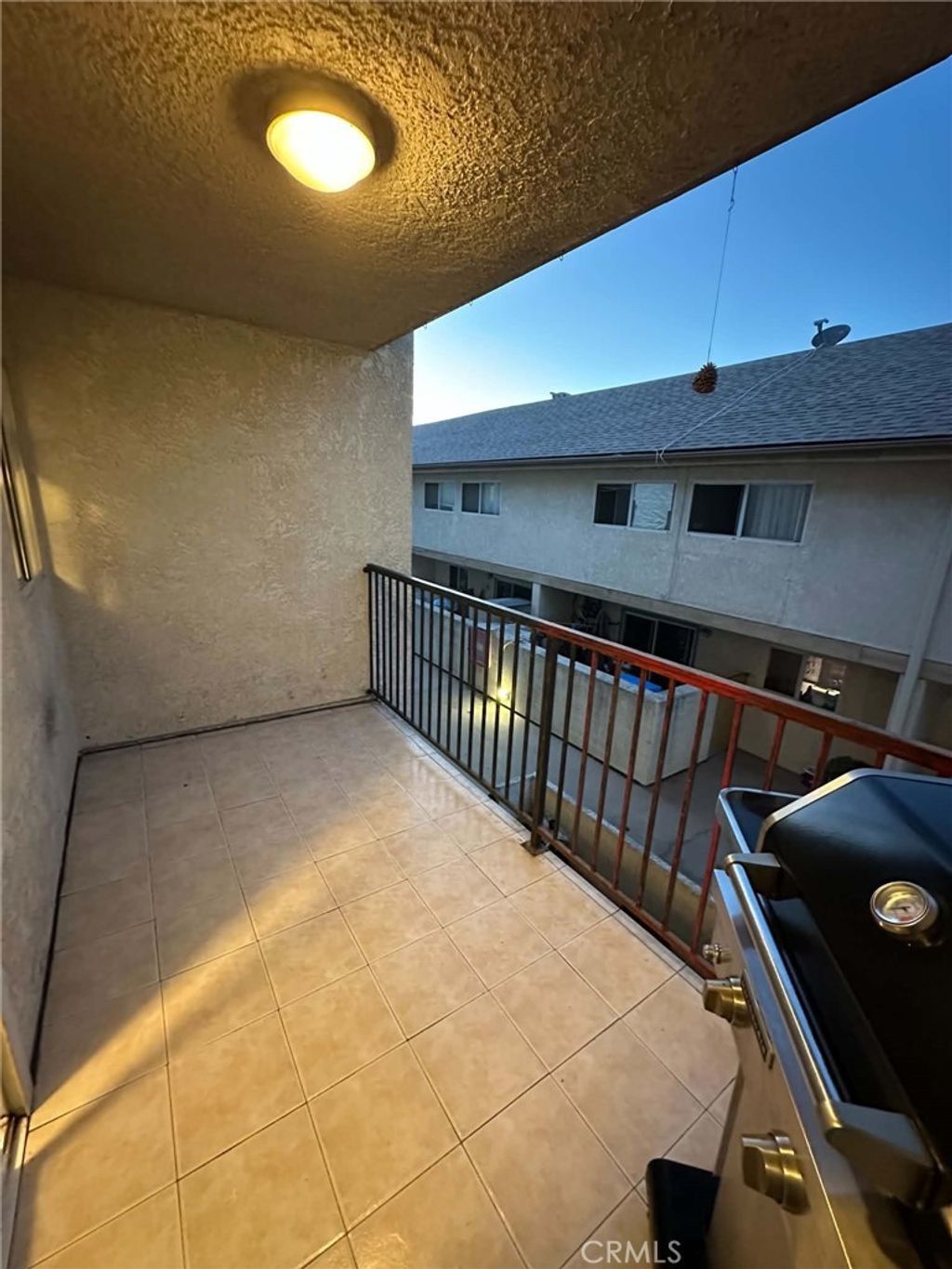 7641 Reseda Blvd, Reseda