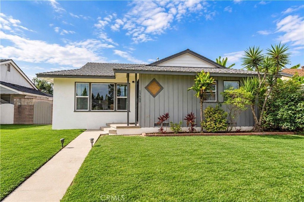 15660 Lambert Road, Whittier