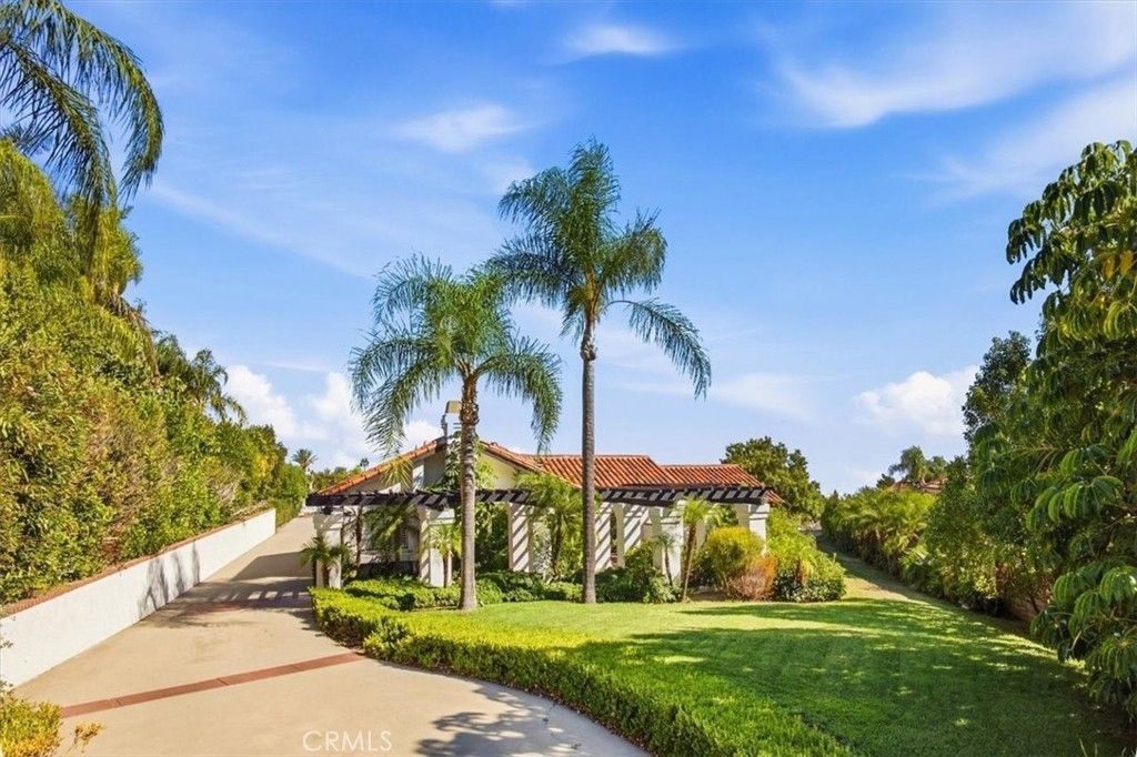 5087 Granada Court, Rancho Cucamonga