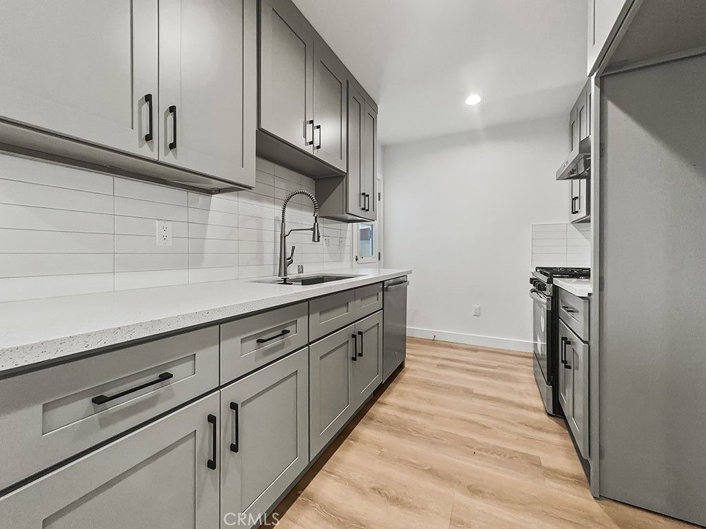 12301 Flint Place, Garden Grove