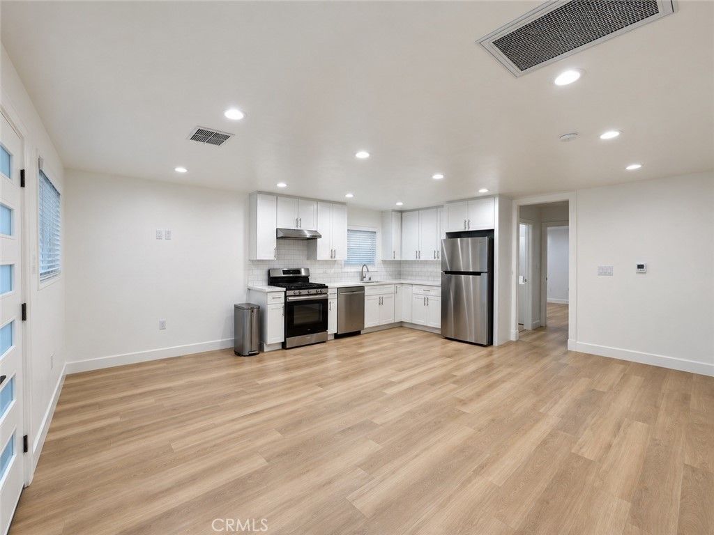 1777 Sinaloa Ave, Pasadena