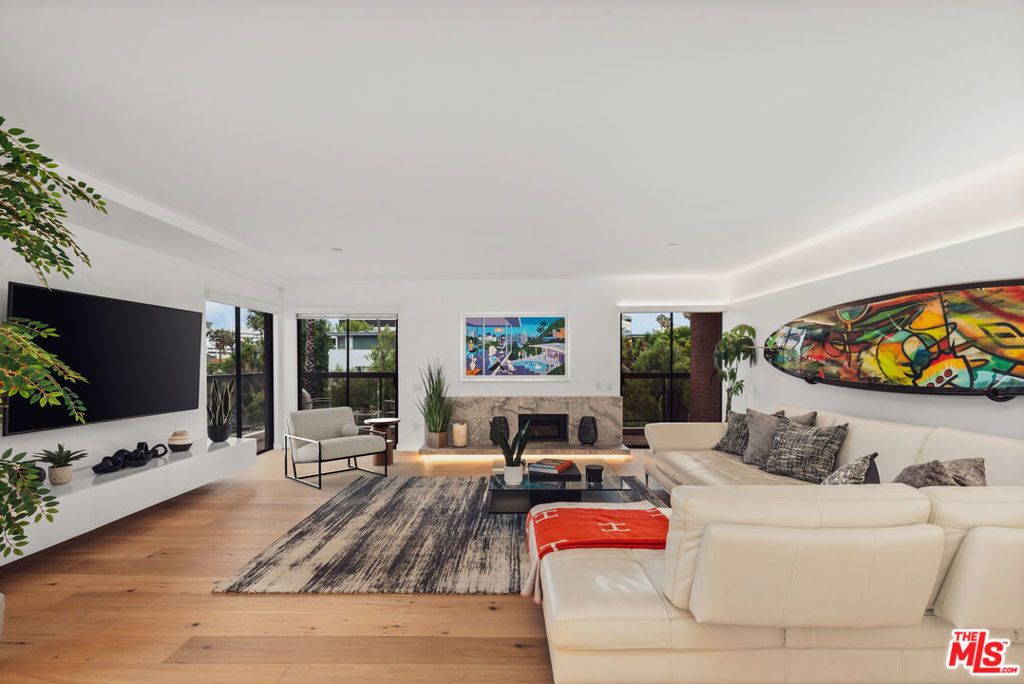 1133 5th Street # 204, Santa Monica