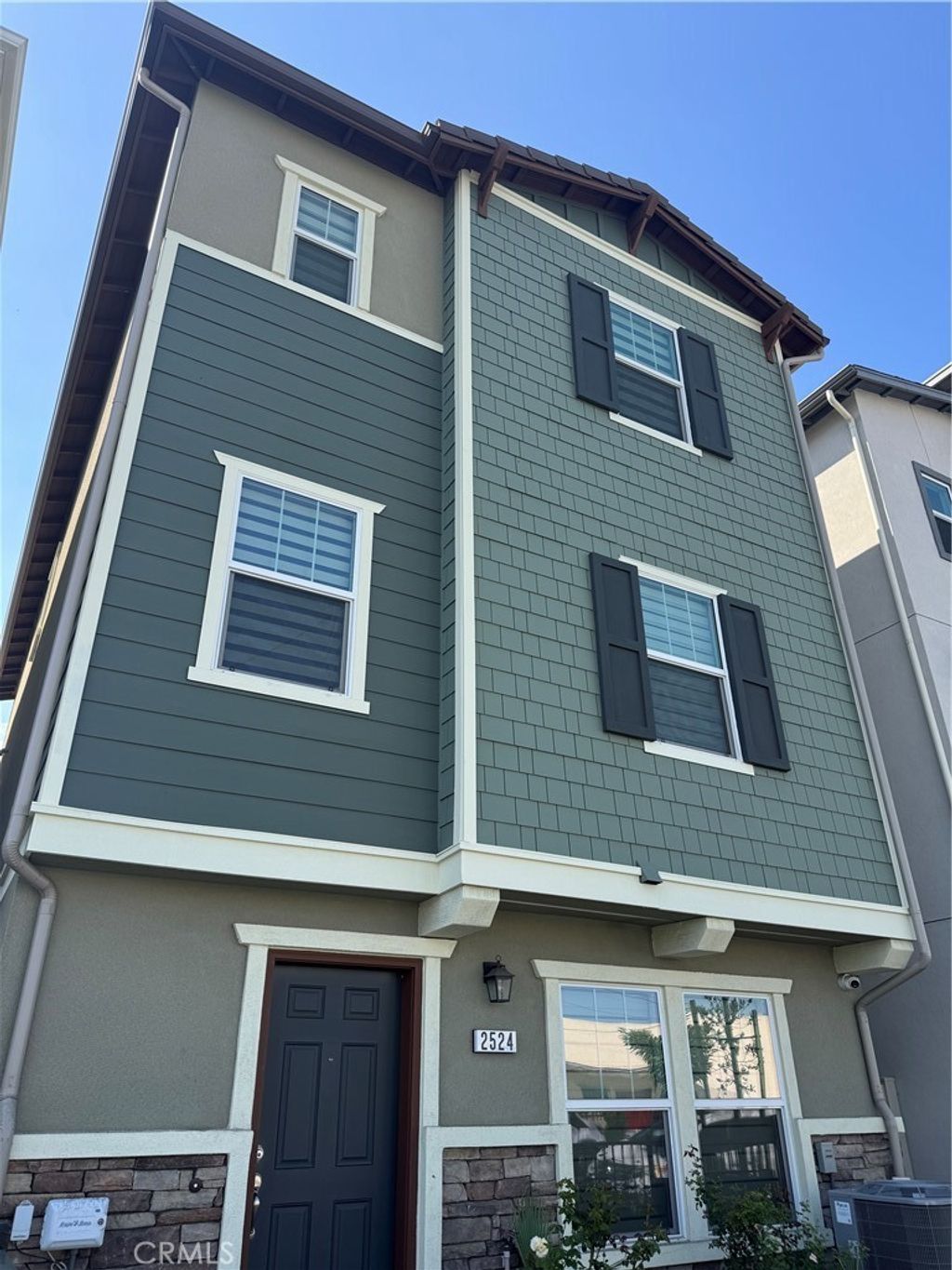 2524 Iconic Street, South El Monte