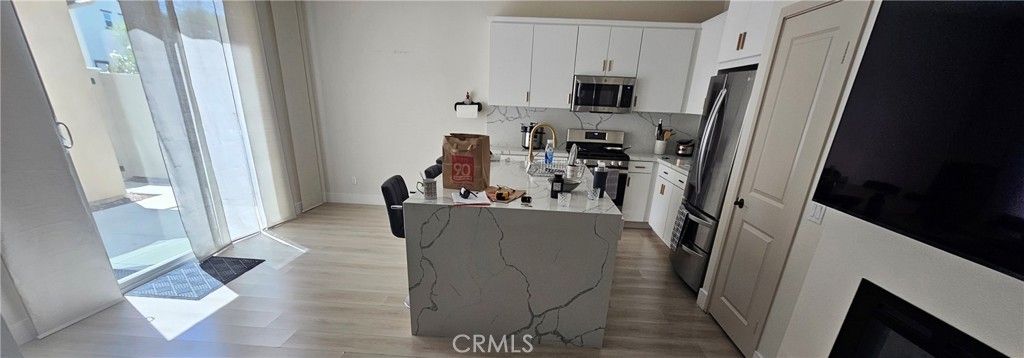 26149 Park, Redlands