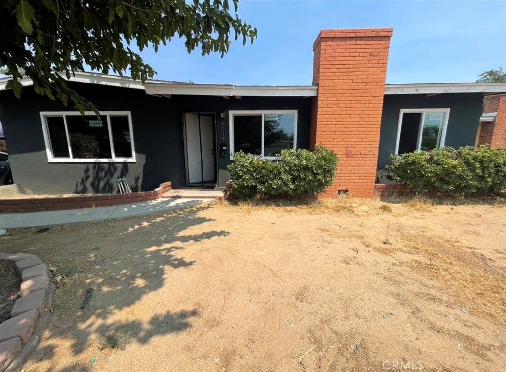 38732 Sumac, Palmdale