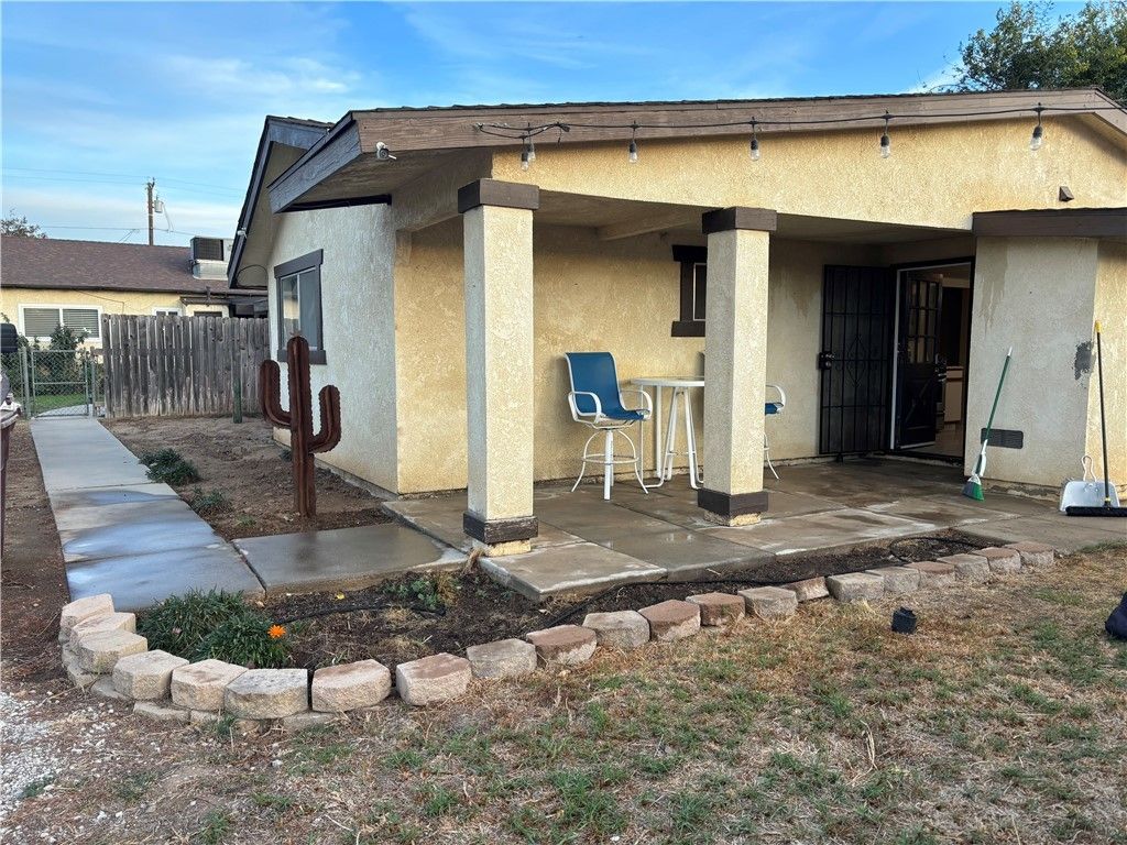 4310 Center Avenue, Norco