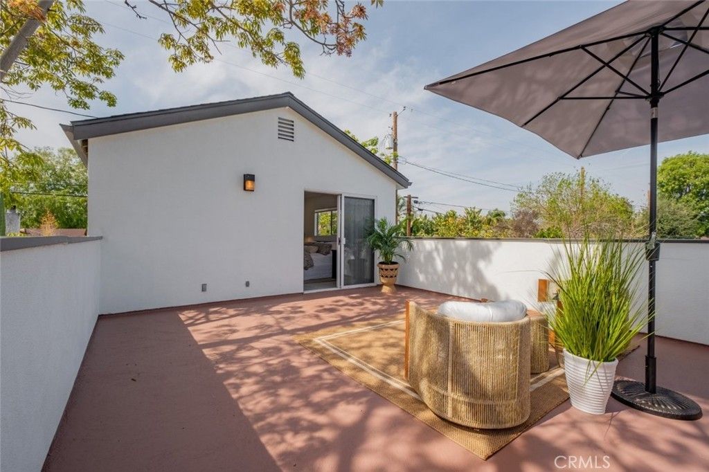 1737 N Lima St, Burbank