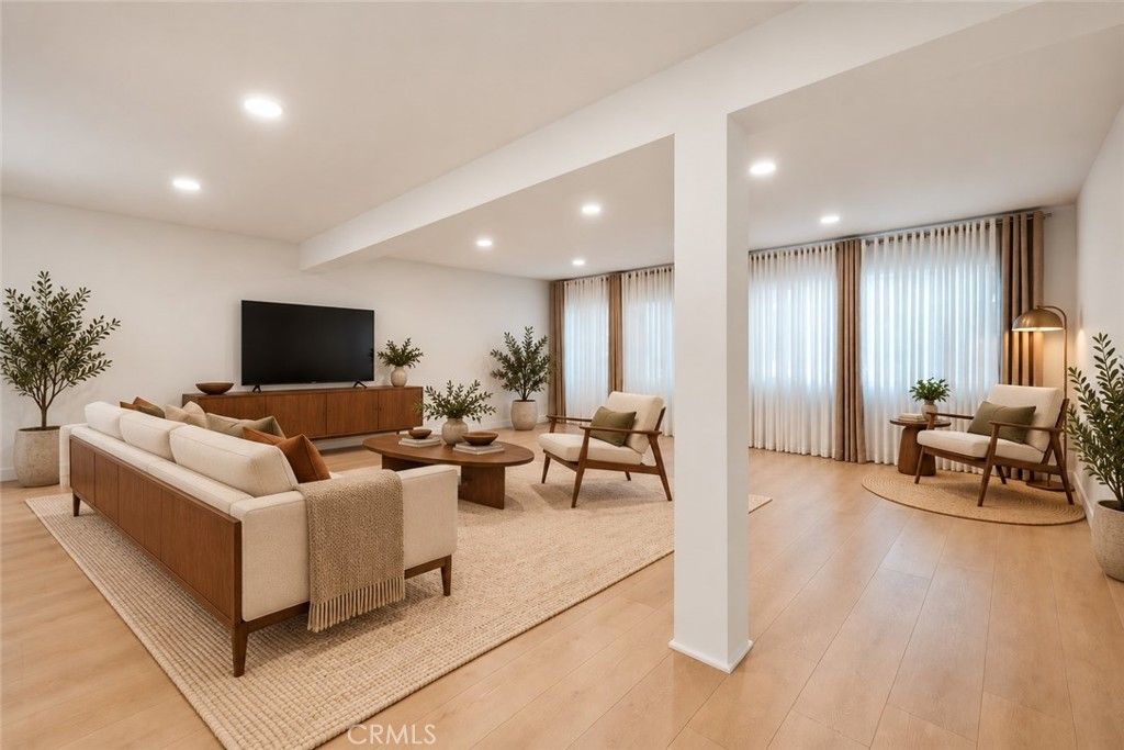4700 Natick Avenue # 204, Sherman Oaks