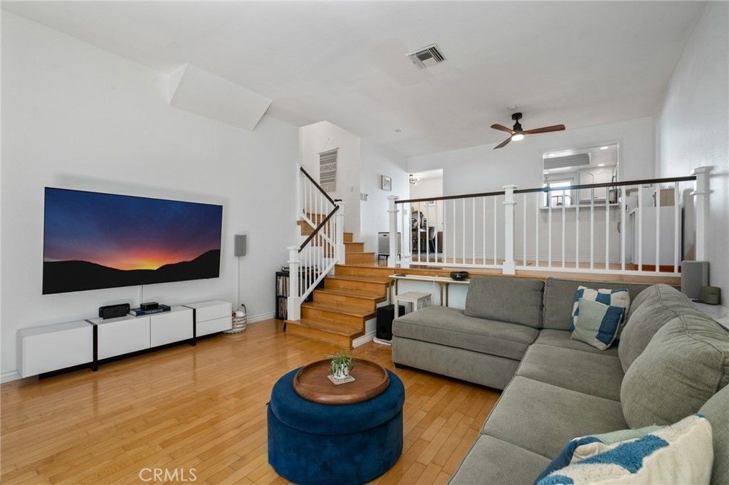 1916 Mathews # F, Redondo Beach