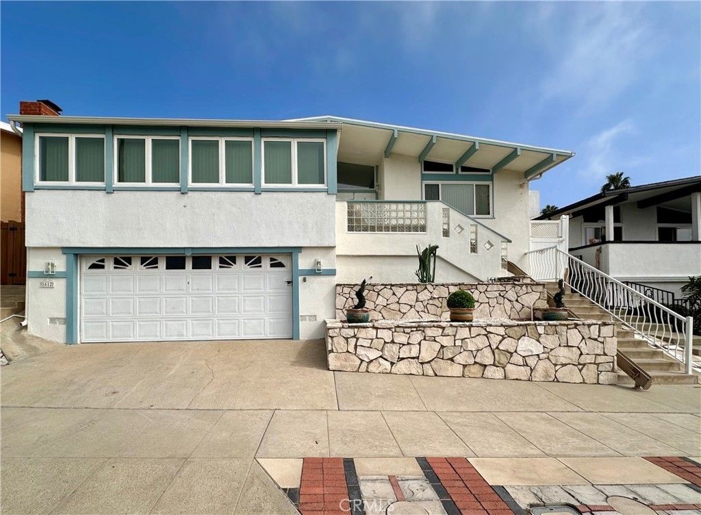 1612 W 22nd, San Pedro