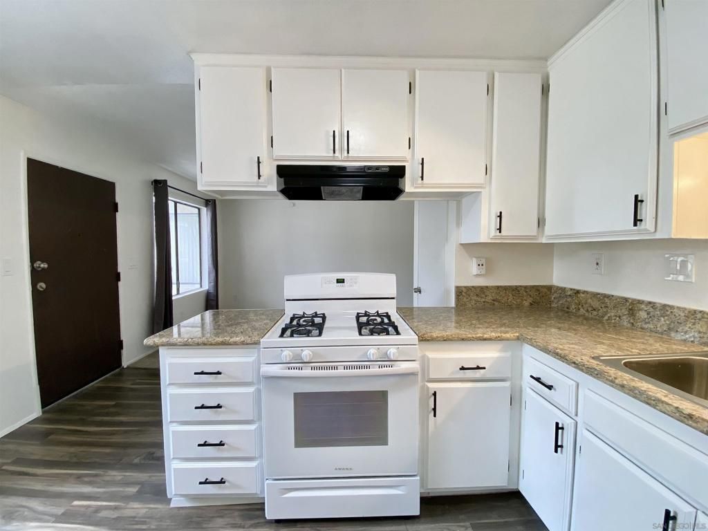 8965 Switzer Dr # 4, Spring Valley
