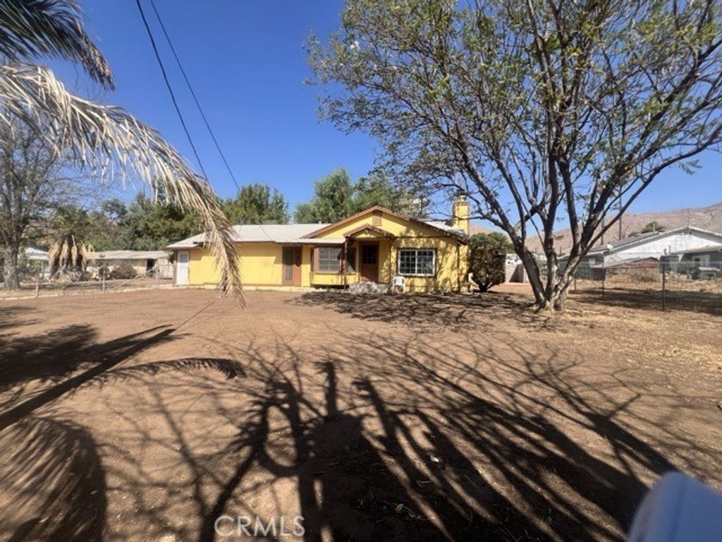 3575 Campbell Street # A, Riverside