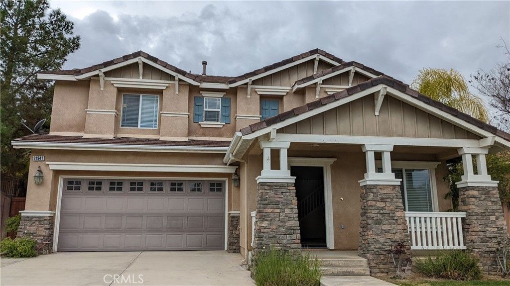 31941 Honeysuckle Court, Lake Elsinore