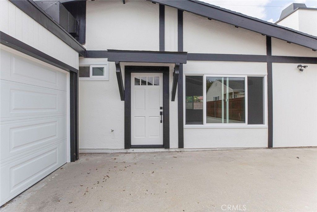 821 N Maple # B, Burbank
