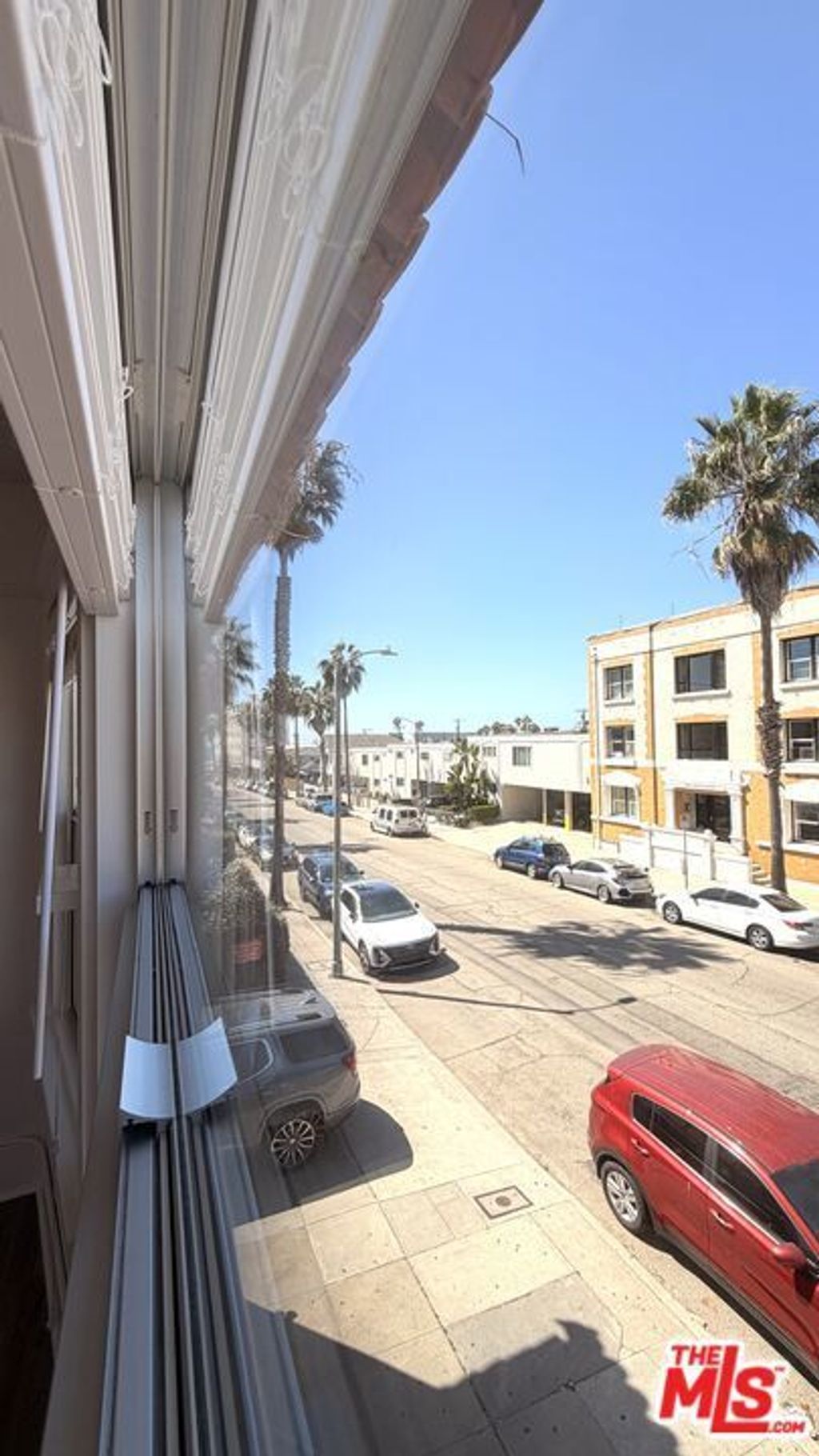 54 Rose Avenue # 5, Venice