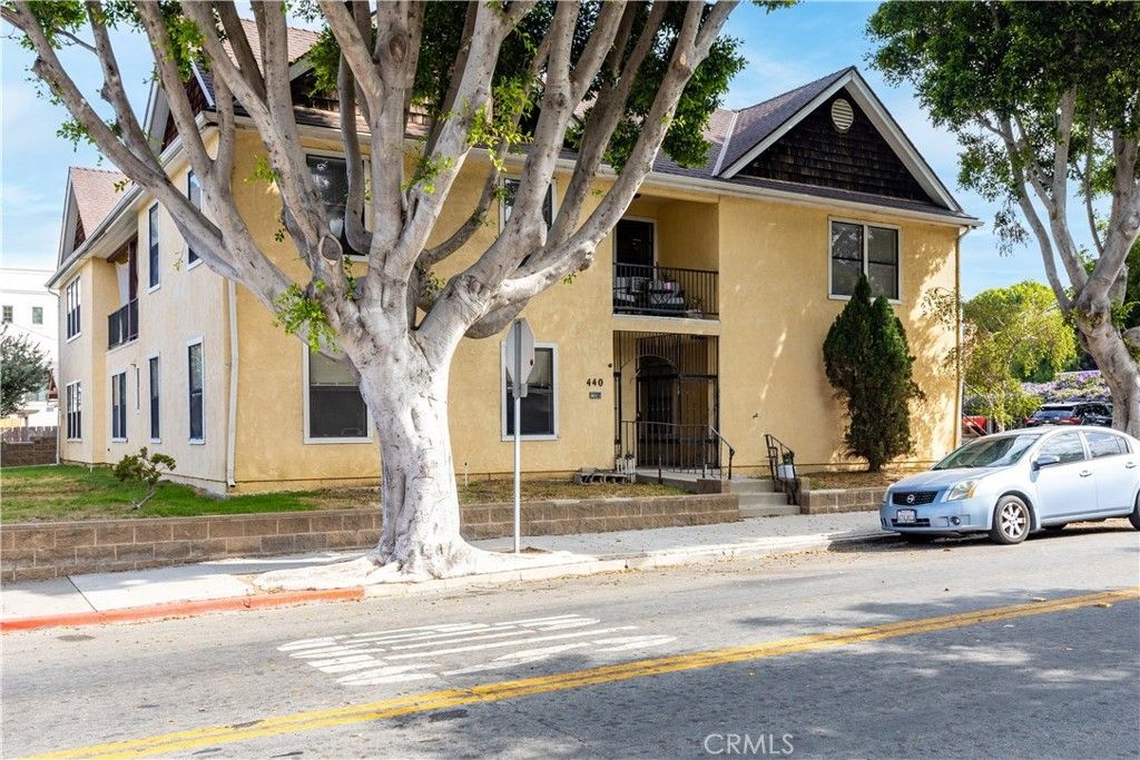 440 Pacific Street # C, San Luis Obispo
