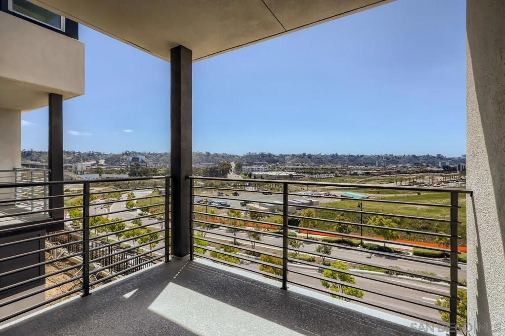 3051 Marquee Way, San Diego