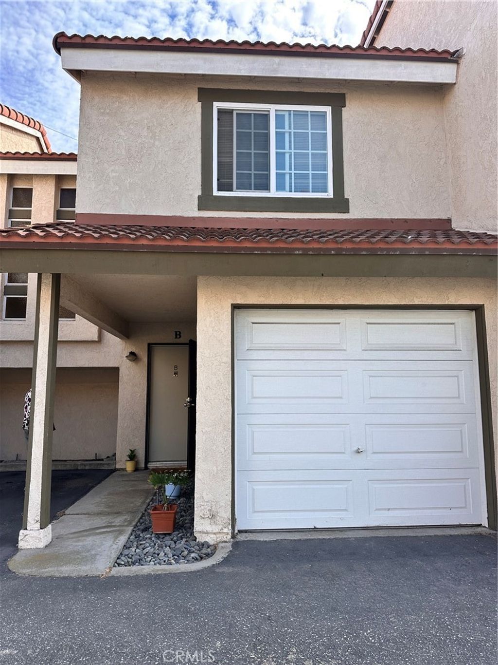 17092 Lynn Street # B, Huntington Beach