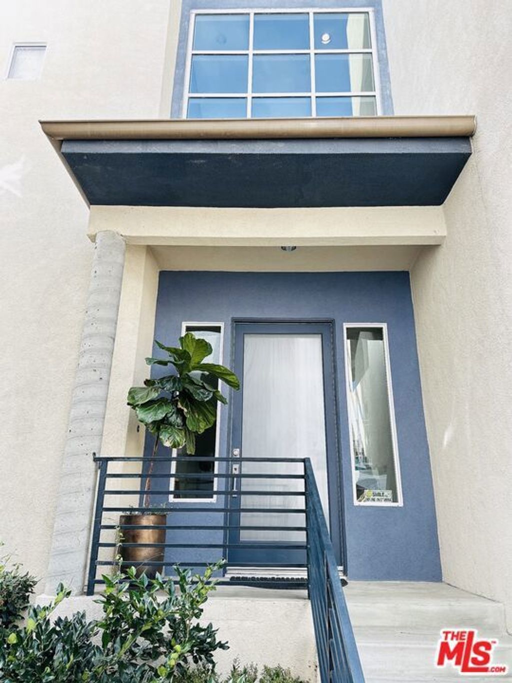6581 Seabluff Drive # 11, Los Angeles