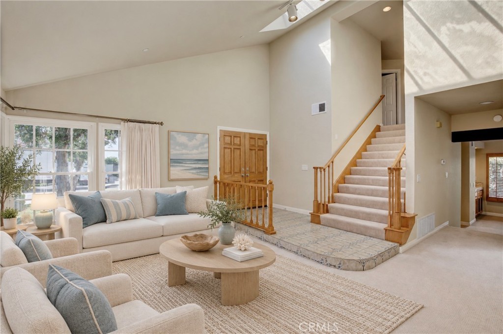 Photo of Listing #OC26210055