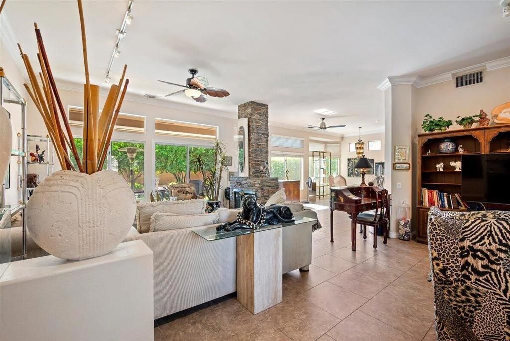 78561 Autumn Lane, Palm Desert