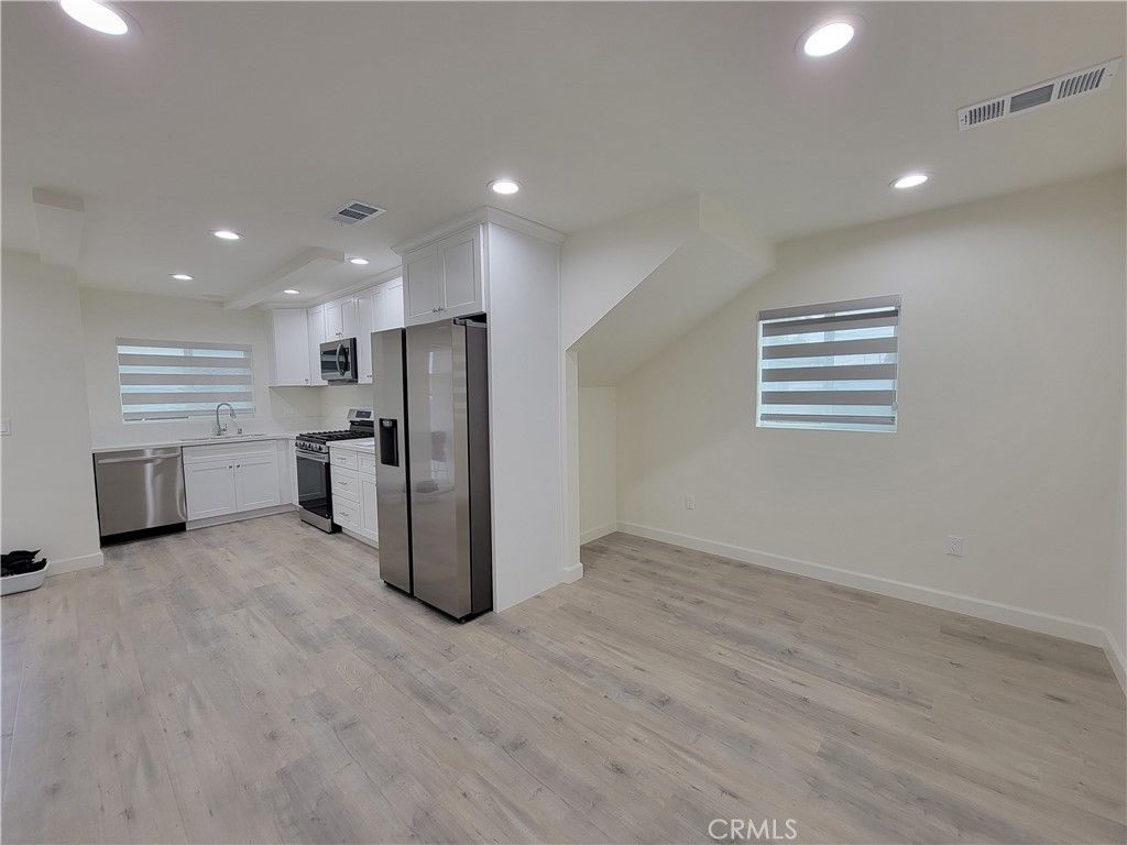 20612 Raymond Avenue # A, Torrance