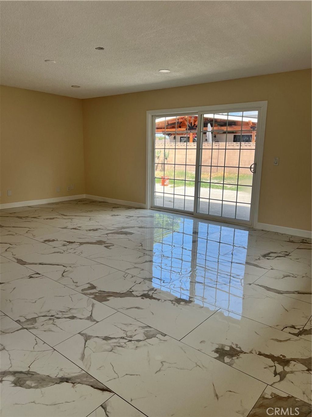 860 S Chantilly, Anaheim
