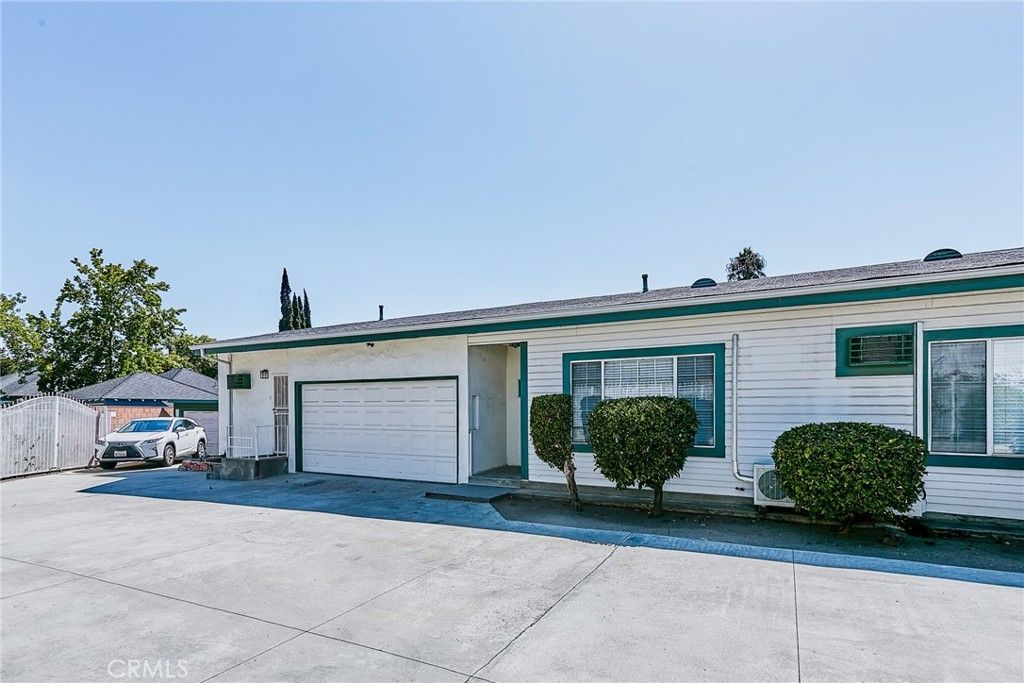 2656 Fairway Avenue # 2, Montrose