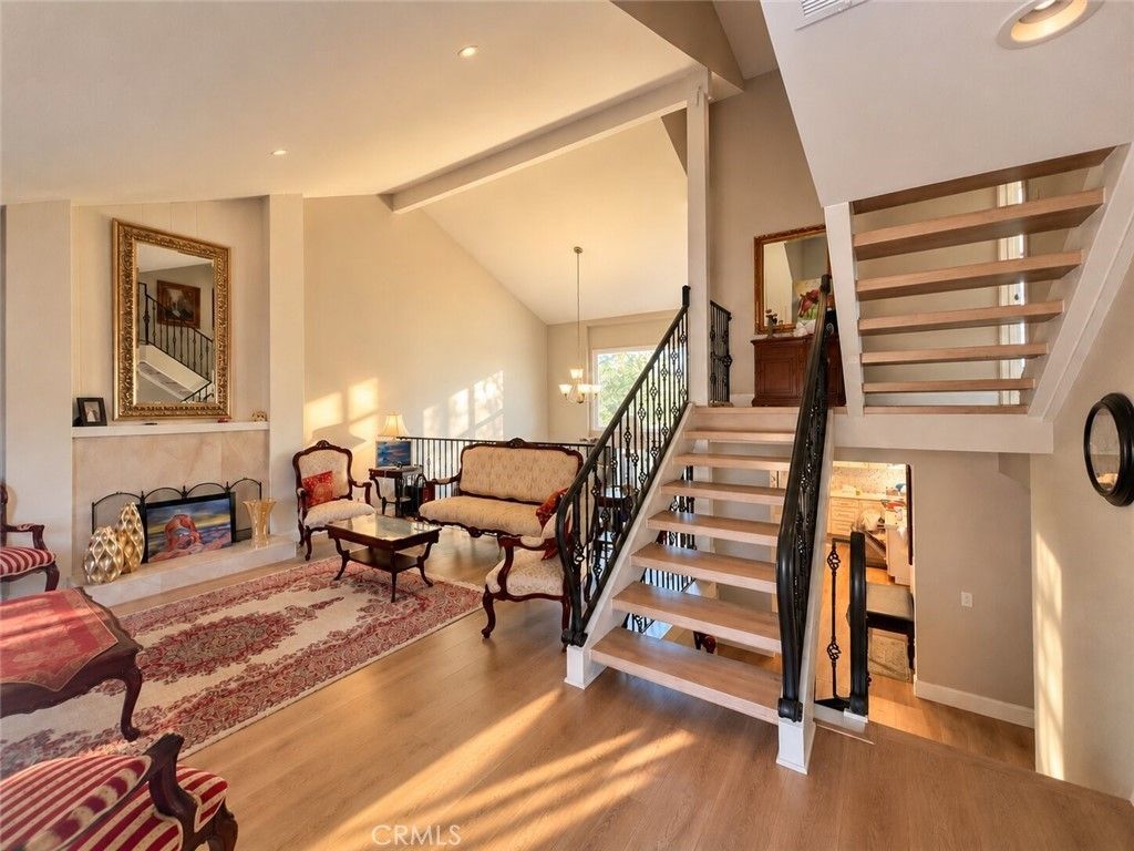 23912 Copenhagen, Mission Viejo