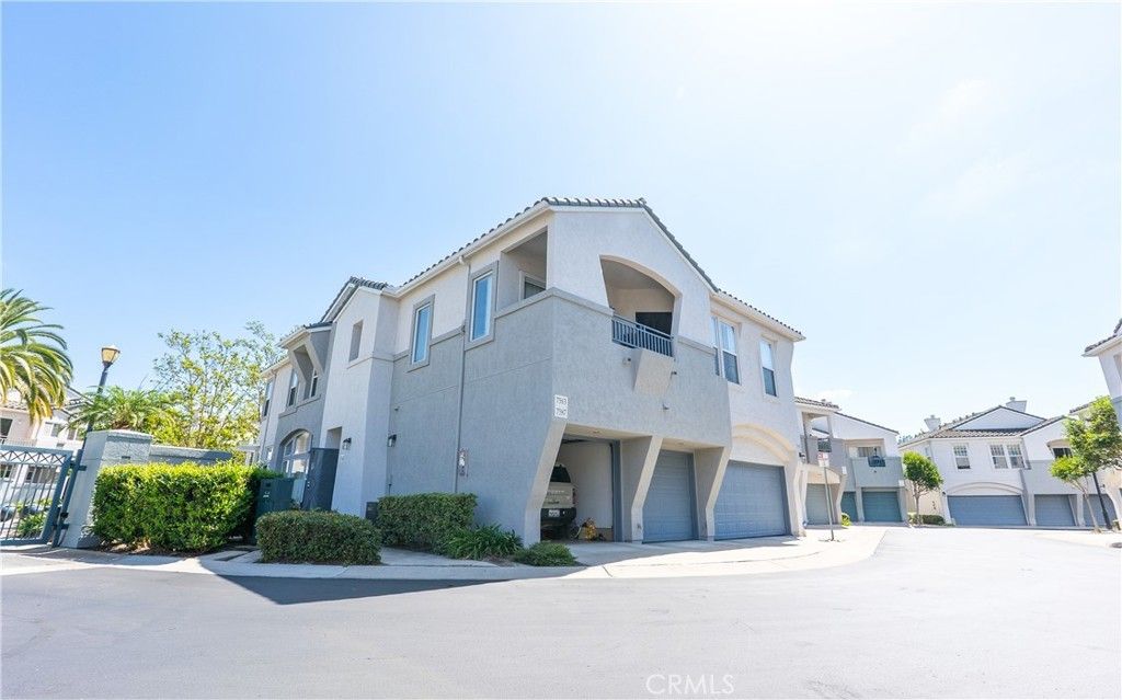7583 Hazard Center Dr, San Diego