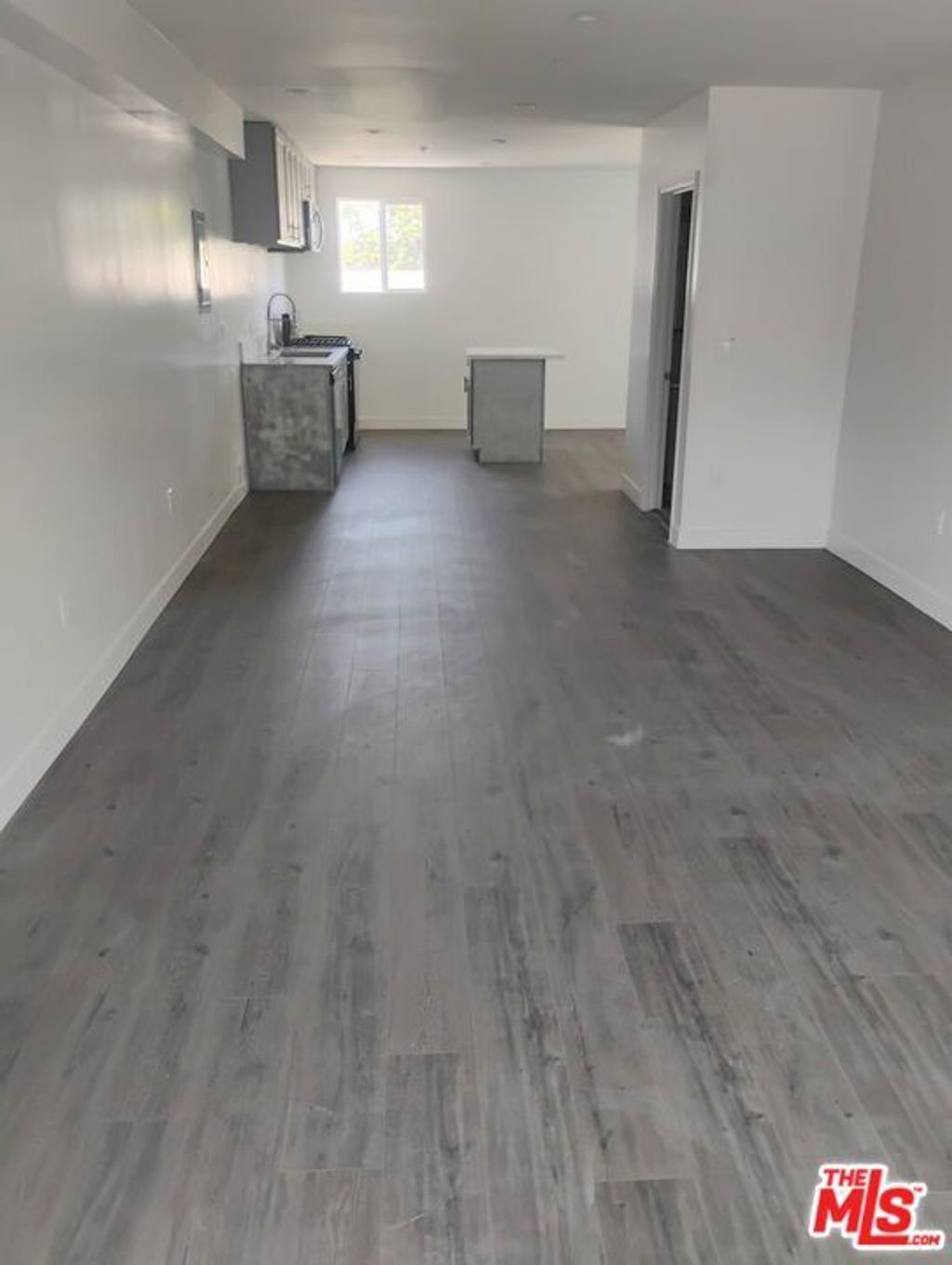 13757 Vanowen Street # 3, Van Nuys