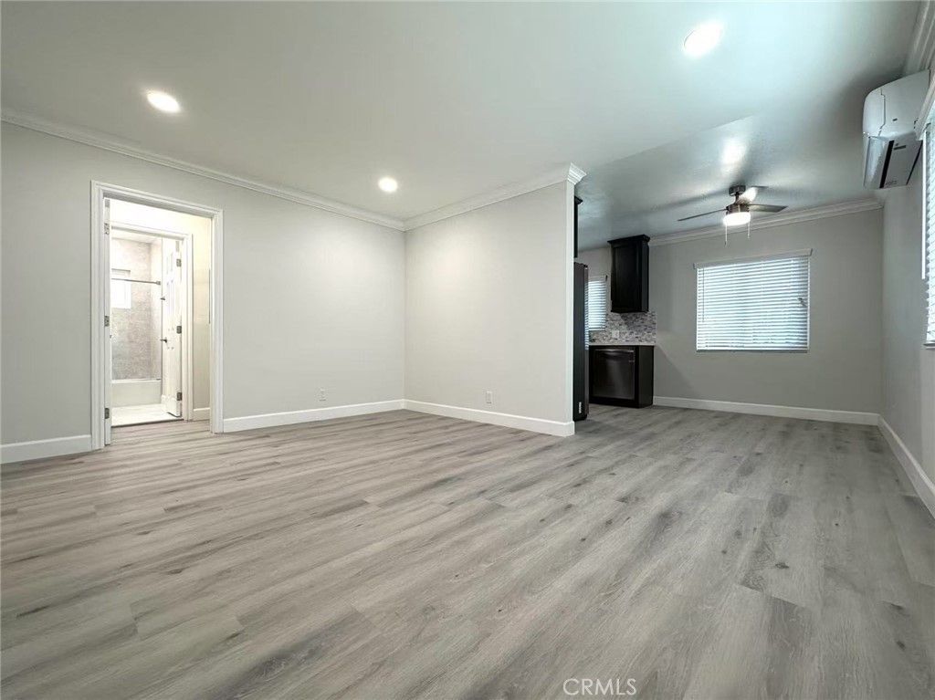 41 N Sierra Bonita Avenue # C, Pasadena