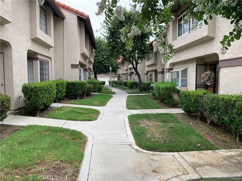 5604 Las Virgenes Road # 76, Calabasas