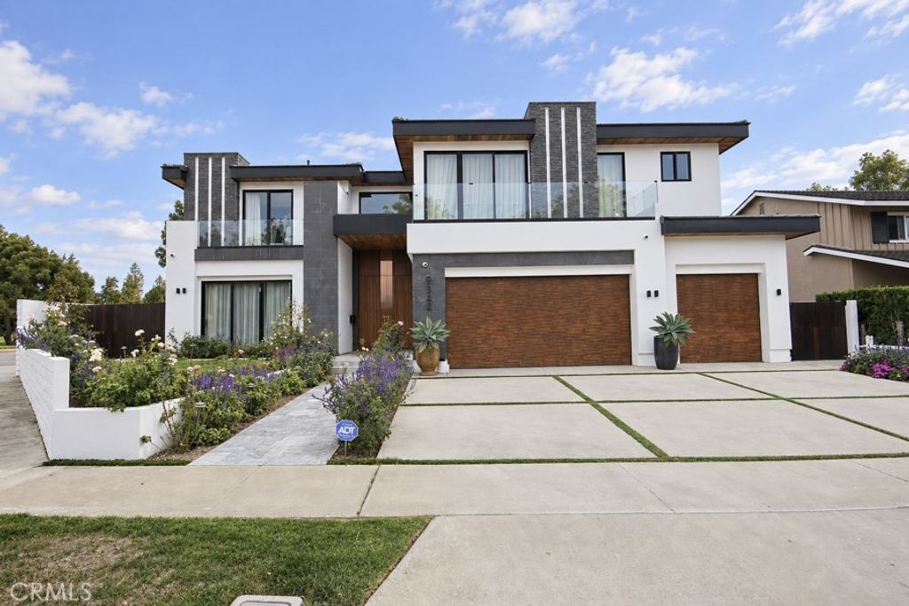 9984 Petunia Avenue # Jadu, Fountain Valley