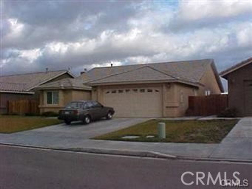 13247 Great Falls Avenue, Victorville